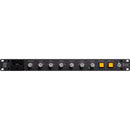 Solid State Logic Bus Comp Classic 2-Channel VCA Compressor