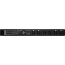 Solid State Logic Bus Comp Classic 2-Channel VCA Compressor