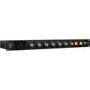 Solid State Logic Bus Comp Classic 2-Channel VCA Compressor