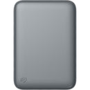 Seagate 8TB Expansion Desktop Hard Drive