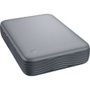 Seagate 8TB Expansion Desktop Hard Drive