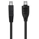 JJC SR-8M Multiterminal Connecting Cable (26.2')