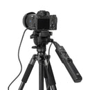 JJC SR-8M Multiterminal Connecting Cable (26.2')