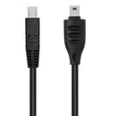JJC SR-8M Multiterminal Connecting Cable (26.2')