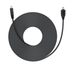 JJC SR-8M Multiterminal Connecting Cable (26.2')