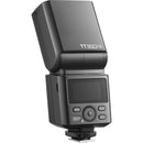 Godox TT350 II N Thinklite TTL Flash for Nikon