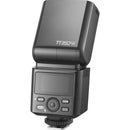 Godox TT350 II N Thinklite TTL Flash for Nikon