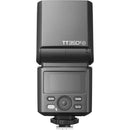 Godox TT350 II O Thinklite TTL Flash for Olympus and Panasonic