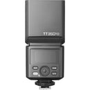 Godox TT350 II O Thinklite TTL Flash for Olympus and Panasonic