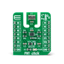 Mikroe PHT Click
