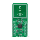 Mikroe NFC 2 Click