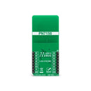 Mikroe NFC 2 Click