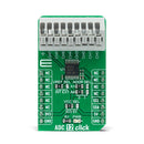 Mikroe ADC 12 Click