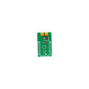 Mikroe VCT Monitor Click