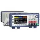 Bench Top Power Supply Triple Output Multi-Range DC Power Supply 300W/32V/8A