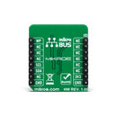 Mikroe nvSRAM Click