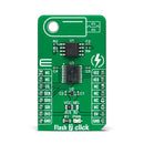 Mikroe Flash 7 Click