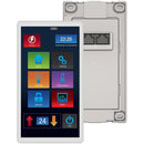 4D Systems 4Discovery-50 Wall Mountable Display Solution