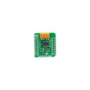 Mikroe Load Cell 4 Click