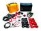 CHAUVIN ARNOUX FTV500 Multifunction Installation Tester, 999.9 V, 700 V, 0.25 Mohm, 199.9 Mohm