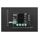 DFRobot High Power Bluetooth Power Amplifier Board