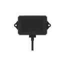 Benewake TF02-Pro LiDAR Mid-Range Distance Sensor - I2C