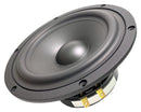 MULTICOMP PRO MP011858 WOOFER, 5KHZ, 8OHM, 88DB, 180MM DIA