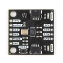 Qwiic Sound Trigger