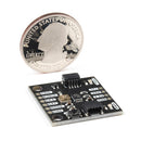 Qwiic Sound Trigger