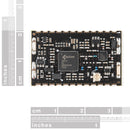 SparkFun IOTA - Satellite Communication Module (ARTIC R2)