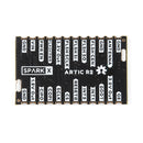 SparkFun IOTA - Satellite Communication Module (ARTIC R2)