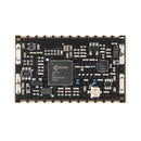 SparkFun IOTA - Satellite Communication Module (ARTIC R2)