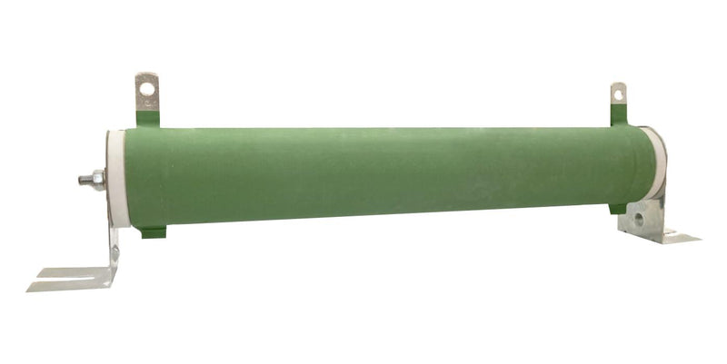 Multicomp PRO MPQLJ0220050 MPQLJ0220050 Resistor 22 ohm QL Series 50 W &plusmn; 5% Solder Lug