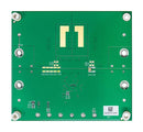 ANALOG DEVICES DC1757B Demonstration Board, LTC3789EGN