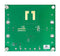 ANALOG DEVICES DC1757B Demonstration Board, LTC3789EGN