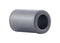 FAIR-RITE 2631801202 Round Cable Core, 88 ohm, 13.85mm L, 19mm ID, 29mm OD