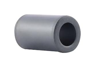 FAIR-RITE 2631801202 Round Cable Core, 88 ohm, 13.85mm L, 19mm ID, 29mm OD