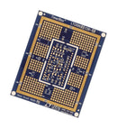 ANALOG DEVICES DC1562B-D Demonstration Board, LTC6992-2, Pulse Width Modulator, Clock & Timing