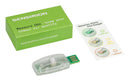 SENSIRION SCD4X CO2 GADGET Reference Design Board, SCD41, CO2 Sensor