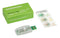SENSIRION SCD4X CO2 GADGET Reference Design Board, SCD41, CO2 Sensor