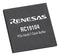 RENESAS RC19104AGNL#BB0 Fanout Buffer, PCIe, Gen7, 400MHz, 1.71V to 1.89V, 4 Outputs, -40&deg;C to 105&deg;C, VFQFPN-EP-28