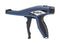 HELLERMANNTYTON EVO7ISP Cable Management Tool, Short Grip Span, 2.5 - 4.8mm, Cable Tie tool, EVO Series