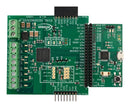 INFINEON EVALISO2H823V25BTOBO1 Evaluation Board, ISO2H823V2.5, High Side / Low Side Switch, Power Management - Load Switch SP005917993