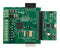 INFINEON EVALISO2H823V25BTOBO1 Evaluation Board, ISO2H823V2.5, High Side / Low Side Switch, Power Management - Load Switch SP005917993