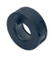 KEMET ESD-SR-130527X-R1 Split Core Ferrite, 5 mm, 500 MHz, ESD-SR Series