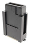 HARWIN F10-10203045R Mezzanine Connector, Receptacle, 0.5 mm, 2 Rows, 30 Contacts, Surface Mount Straight