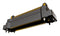 HARWIN F11-20010042R Mezzanine Connector, 4 Pwr Contact, Plug, 0.5 mm, 2 Rows, 104 Contacts