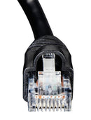 ADAFRUIT 909 PATCH CORD, RJ45, RCPT-PLUG, 332MM