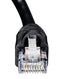 ADAFRUIT 909 PATCH CORD, RJ45, RCPT-PLUG, 332MM
