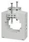 CARLO GAVAZZI CTD4X10005AXXX Current Transformer, Cable, Bus-bar, 1000:5, Class 0.5, 51 mm, 45Hz to 65Hz